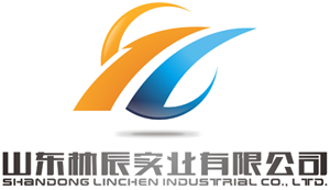 Linchen Logo
