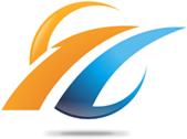 Linchen Logo